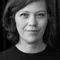 Johanna Mørck filmleri
