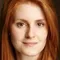 Johanna O'Brien filmleri