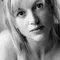 Johanna ter Steege filmleri