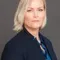 Jóhanna Vigdís Arnardóttir filmleri