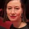 Johanna Wokalek filmleri