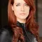 Johannah Newmarch filmleri