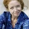 Johanne Louise Schmidt filmleri