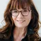 Johanne-Marie Tremblay filmleri