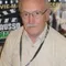 John A. Russo filmleri