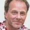 John Ajvide Lindqvist filmleri