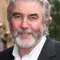 John Alderton filmleri