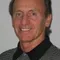 John Alexander filmleri