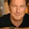 John Allen Nelson filmleri