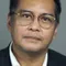 John Arcilla filmleri