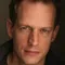 John Asher filmleri