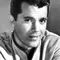 John Ashley filmleri