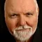 John B. Lowe filmleri