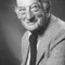 John Barrett filmleri