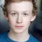 John Bell filmleri