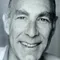 John Bennes filmleri