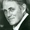 John Bennett Perry filmleri