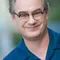 John Billingsley filmleri