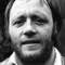 John Bindon filmleri