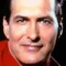John Bloom filmleri