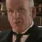 John Bourgeois filmleri