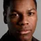John Boyega filmleri