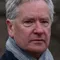 John Boylan filmleri