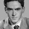 John Breslin filmleri