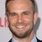 John Brotherton filmleri