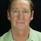 John Brumpton filmleri