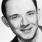 John Buckwalter filmleri