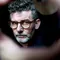 John Buijsman filmleri