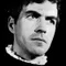 John Cairney filmleri