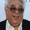 John Capodice filmleri