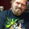 John Carl Buechler filmleri