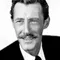 John Carradine filmleri
