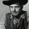 John Carroll filmleri