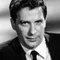 John Cassavetes filmleri