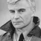 John Castle filmleri