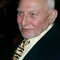 John Cater filmleri
