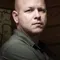 John Ceallach filmleri