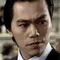 John Cheung Ng-Long filmleri