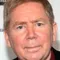 John Christopher Jones filmleri