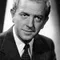 John Clements filmleri