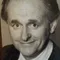 John Clive filmleri
