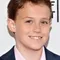 John Clofine filmleri