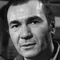 John Colicos filmleri