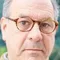 John Combs filmleri