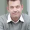 John Connon filmleri