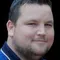 John Connors filmleri